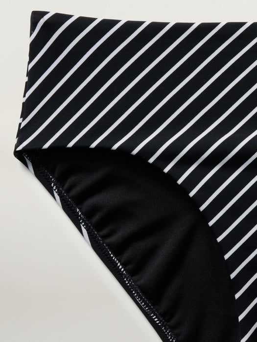 Clean Full Swim Bottom