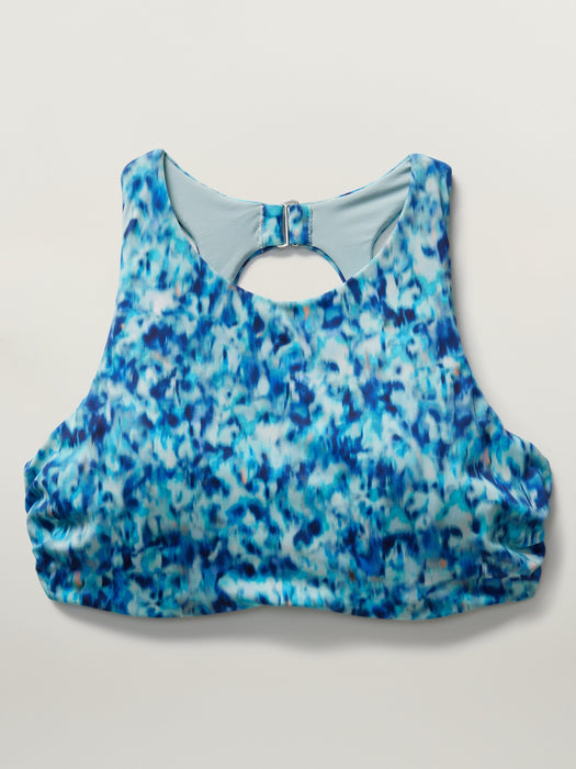 Maldives Bra Cup Bikini Top