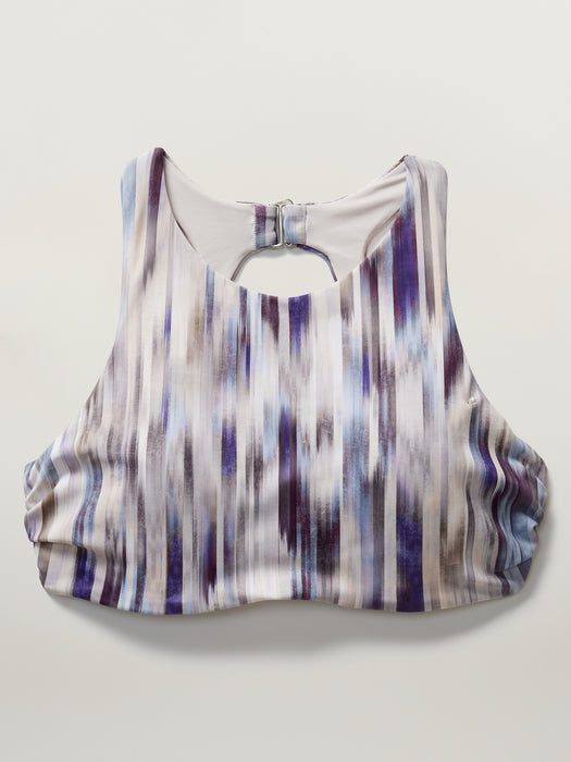 Maldives Bra Cup Bikini Top