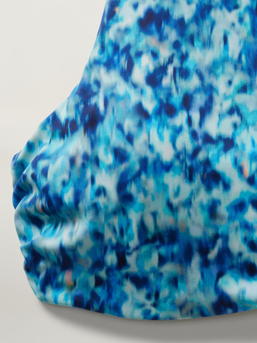 Maldives Bra Cup Bikini Top