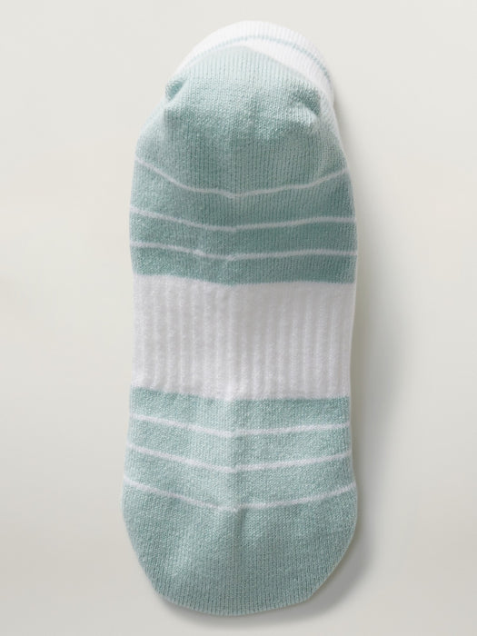 Athleta Girl Everyday Ankle Sock 3-Pack