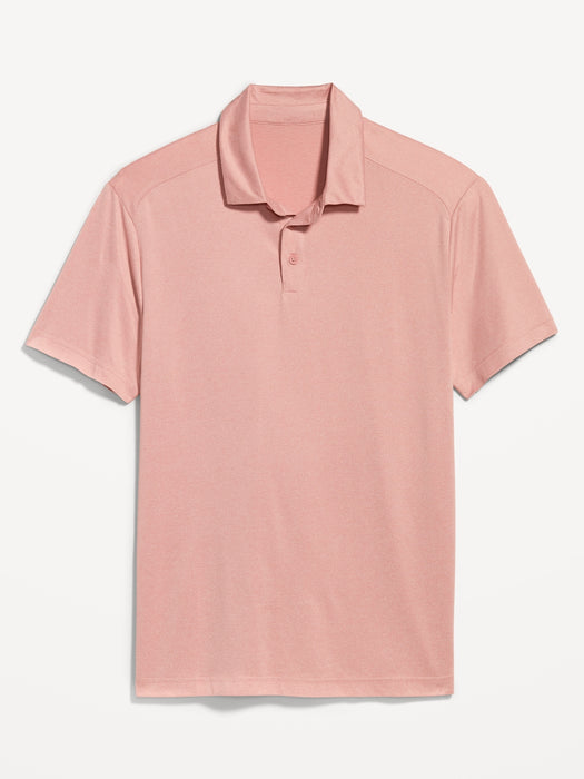 Cloud 94 Soft Polo