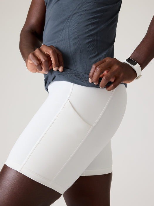 Momentum Seamless Tank