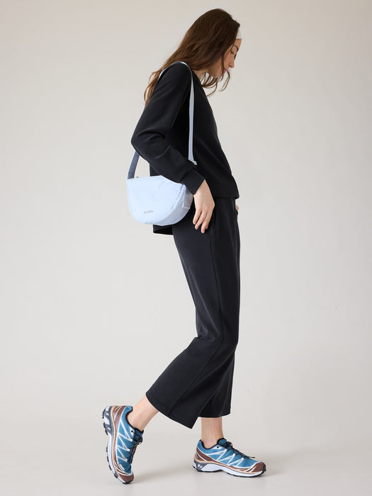 Seasoft Crewneck Sweatshirt