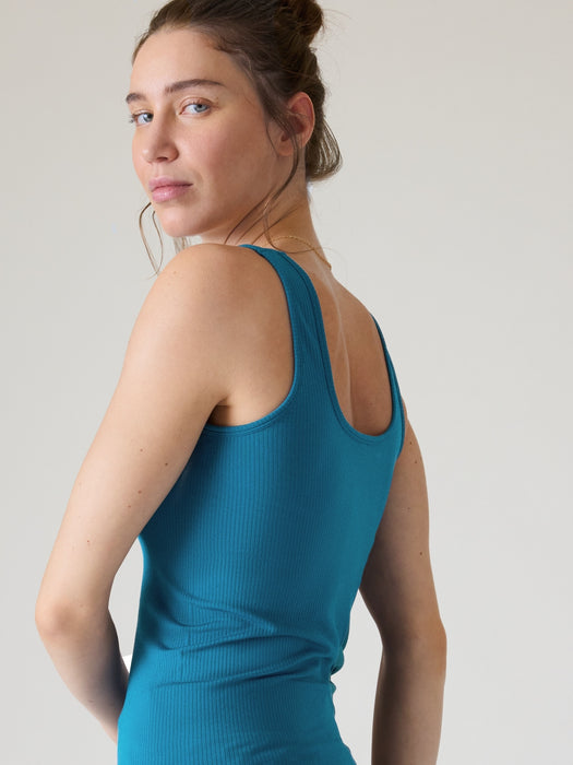 Renew Seamless Scoop Tank