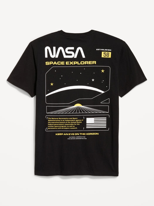 NASA T-Shirt