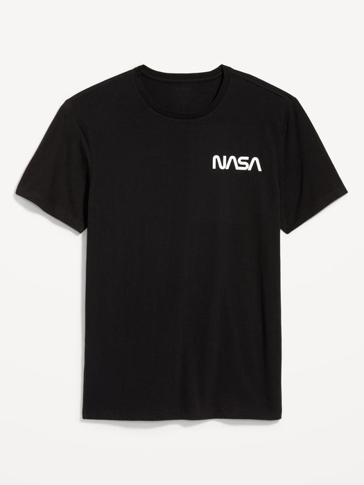NASA T-Shirt