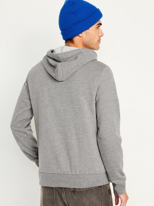 Paul Frank™ Pullover Hoodie