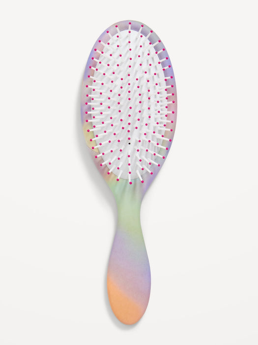 Self-Love Rituals® Detangling Brush