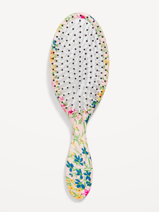 Self-Love Rituals® Detangling Brush