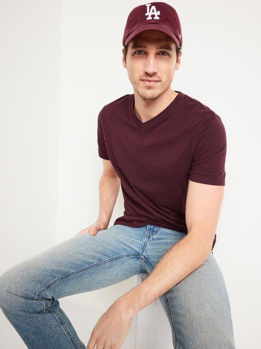 V-Neck T-Shirt