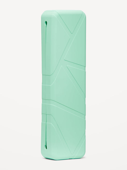 Self Love Rituals® Cosmetic Brush Travel Case