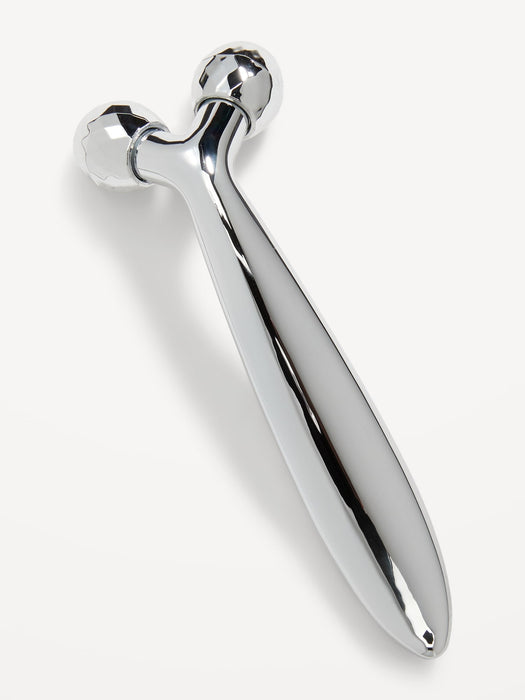 Self Love Rituals® Facial Massage Roller