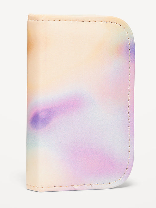 Self Love Rituals® Manicure Set