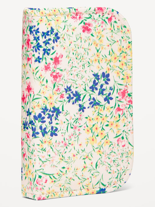 Self Love Rituals® Manicure Set