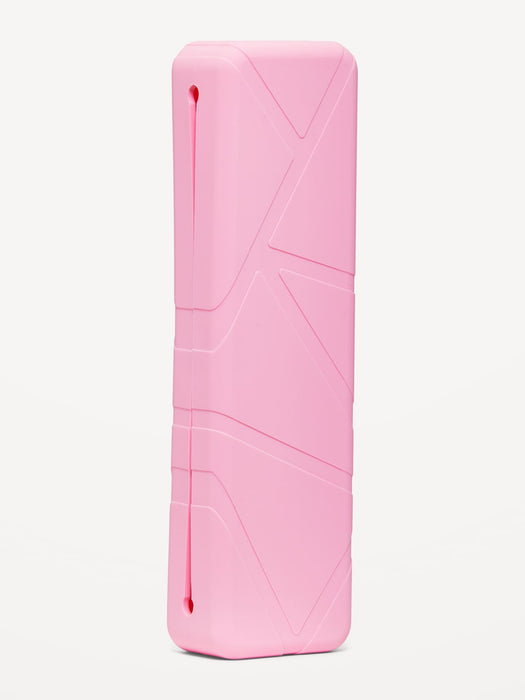 Self Love Rituals® Cosmetic Brush Travel Case