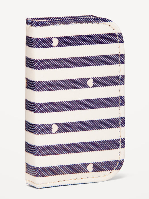 Self Love Rituals® Manicure Set