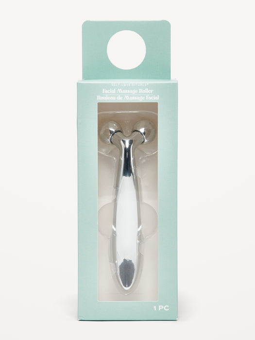 Self Love Rituals® Facial Massage Roller