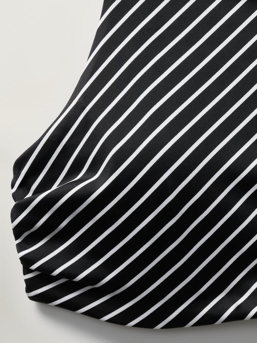 Maldives Bra Cup Bikini Top