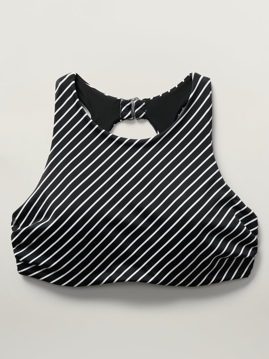 Maldives Bra Cup Bikini Top