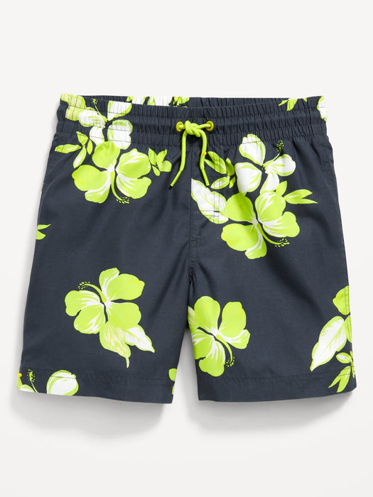 Swim Trunks for Boys