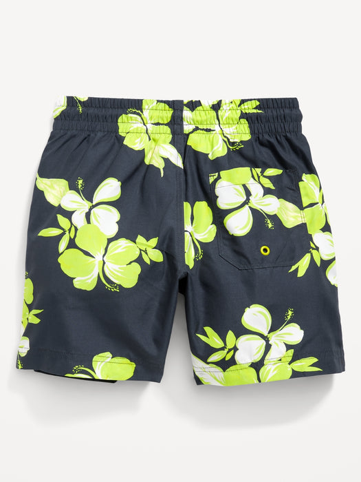Swim Trunks for Boys