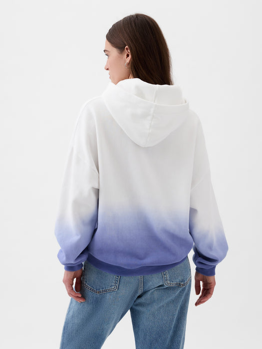 Vintage Soft Hoodie