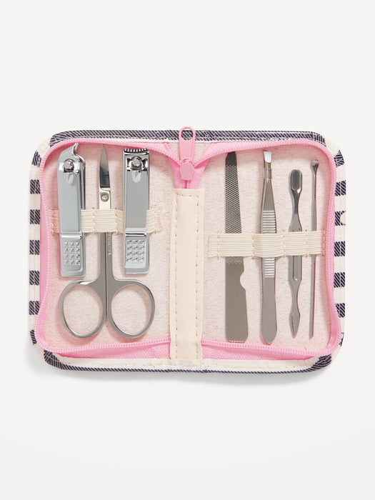 Self Love Rituals® Manicure Set