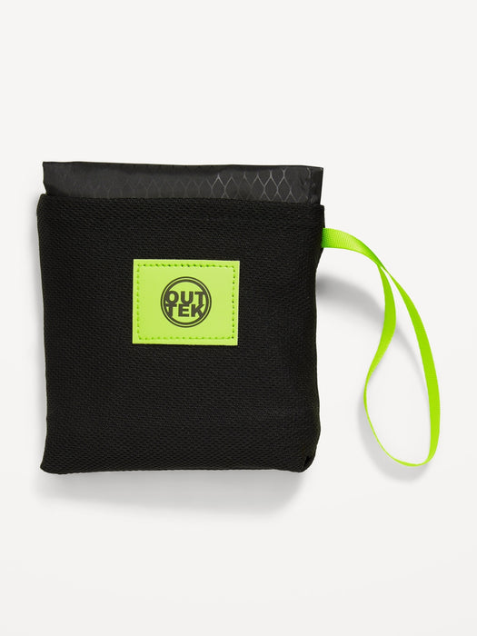 Outtek™ Packable Picnic Blanket
