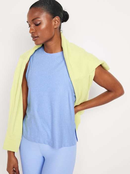 Cloud 94 Soft Tank Top