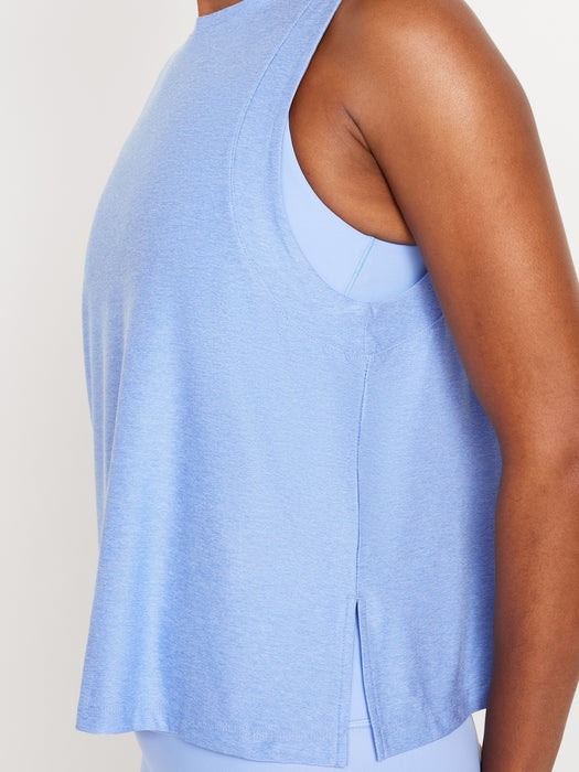 Cloud 94 Soft Tank Top