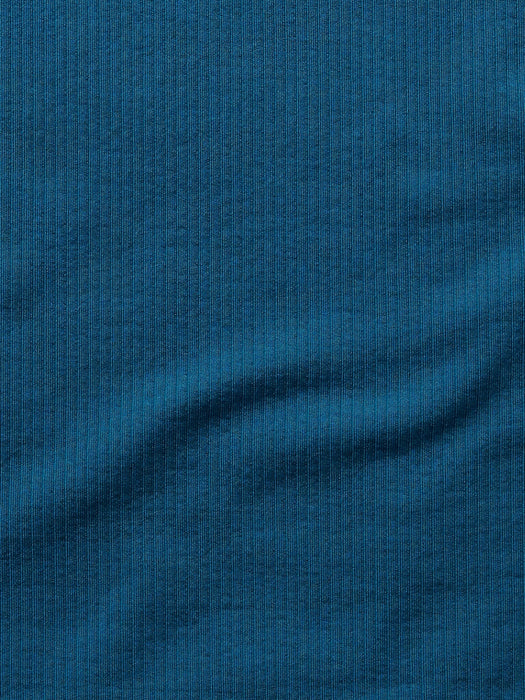 Renew Seamless Scoop Tank