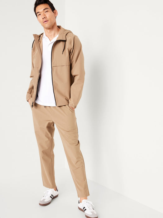 CloudMotion Polo