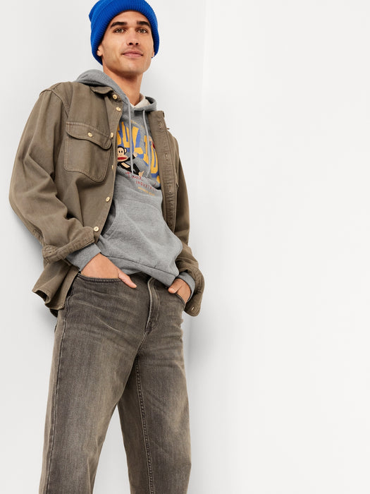 Paul Frank™ Pullover Hoodie