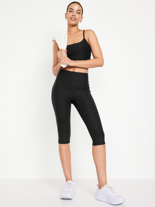 Light Support Cloud+ Sports Bra