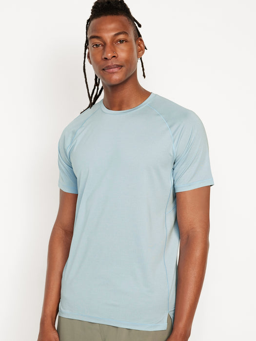 Performance Vent T-Shirt