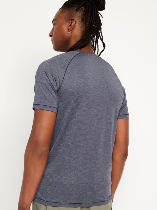Performance Vent T-Shirt