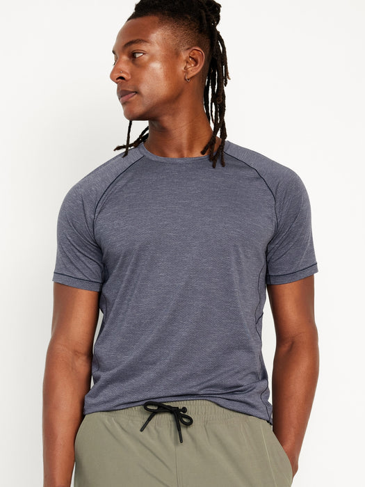 Performance Vent T-Shirt