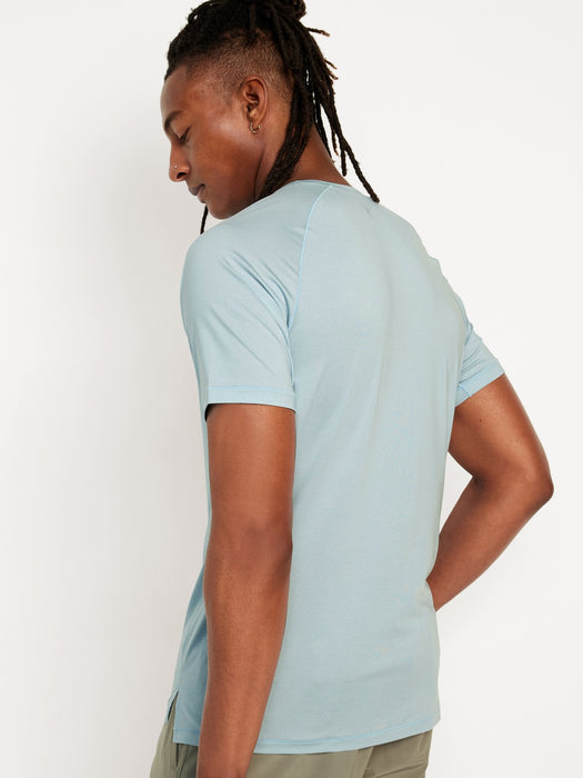 Performance Vent T-Shirt