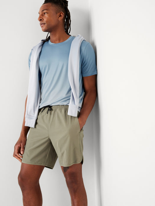 Cloud 94 Soft T-Shirt