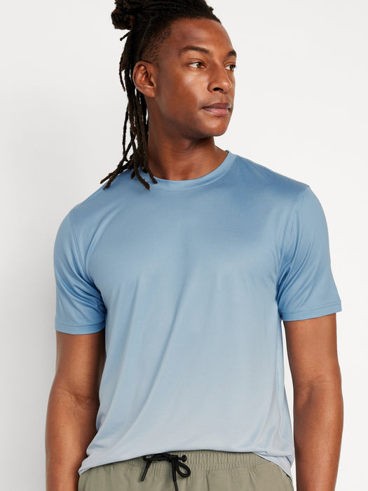 Cloud 94 Soft T-Shirt