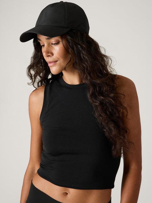 Athleta Cap