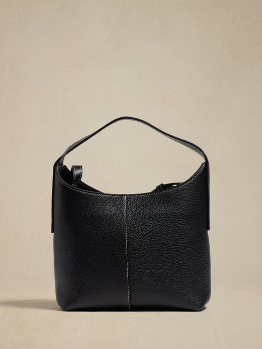 Mini Slouchy Vida Bag