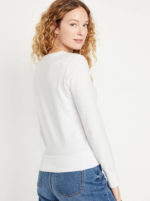 SoSoft Lite Sweater