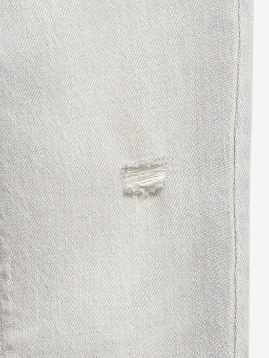 360° Stretch Skinny Jeans for Toddler Boys