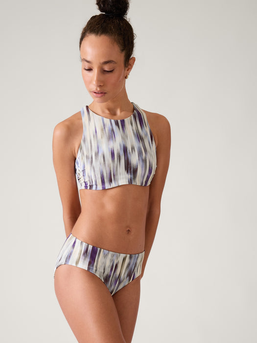 Maldives Bra Cup Bikini Top