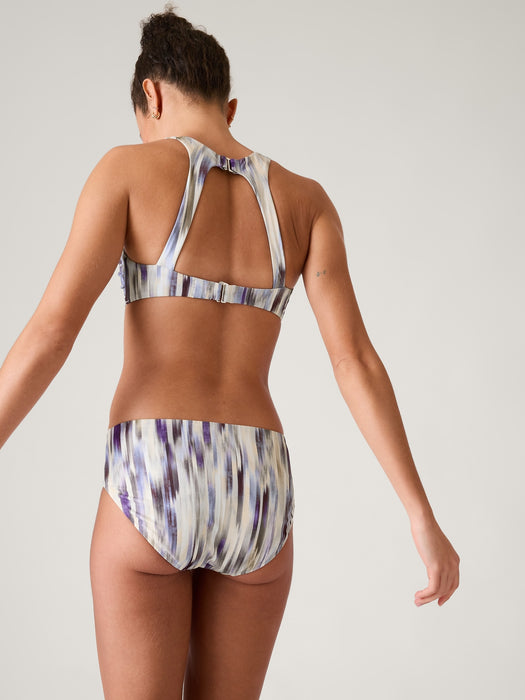 Maldives Bra Cup Bikini Top