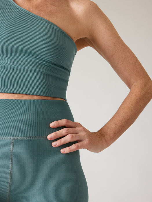 Aurora Seamless Legging