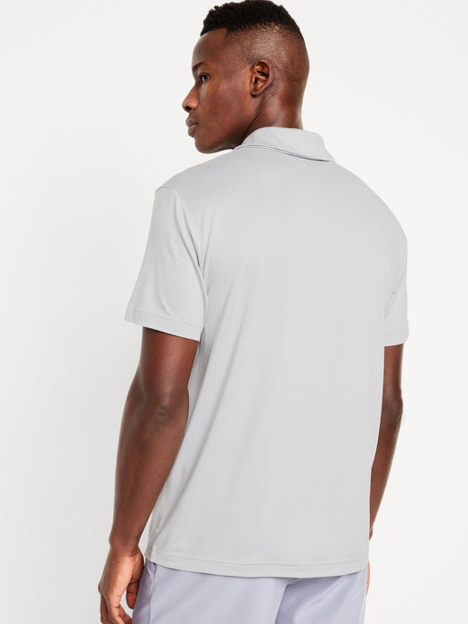 CloudMotion Polo