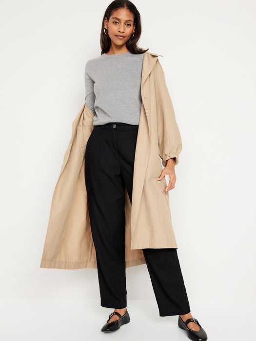 SoSoft Lite Sweater for Women